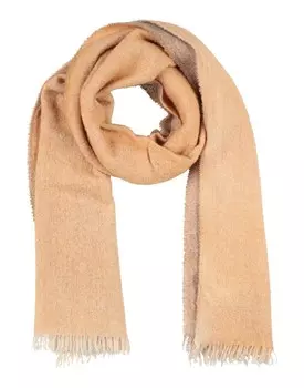 Шарф Destin, песочный