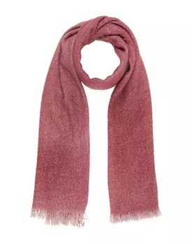 Шарф Destin, серый