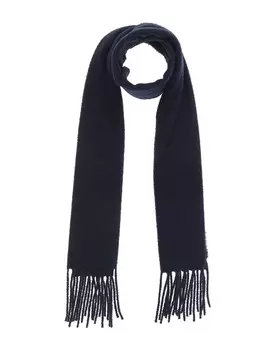 Шарф Destin, синий