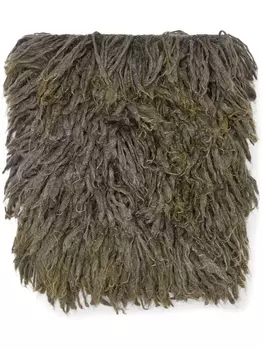 Шарф Diesel K-Walt