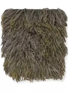 Шарф Diesel K-Walt