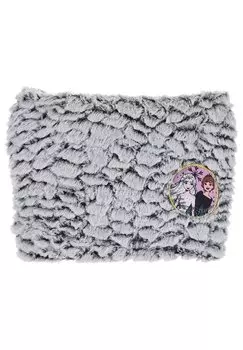 Шарф Disney FROZEN, цвет wei