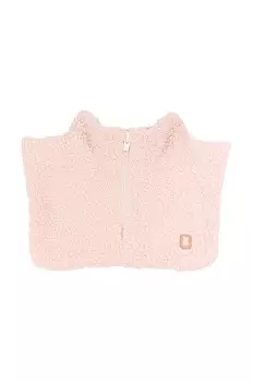 Шарф для девочек Jamiks, розовый