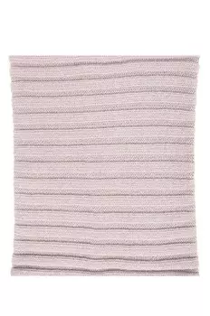 Шарф для девочек Jamiks, розовый