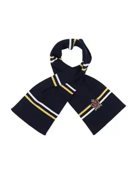 Шарф Dolce&Gabbana, синий