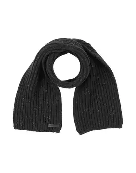 Шарф Dolce&Gabbana, зеленый