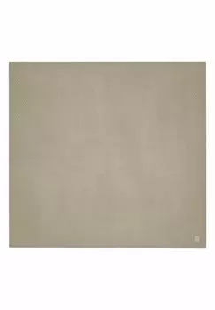 Шарф Dreieck Codello, бежевый