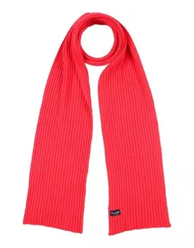 Шарф Drumohr, коралл