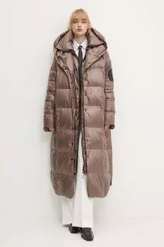 Шарф Dynafit, черный