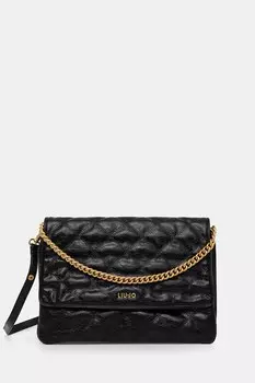 Шарф Dynafit, зеленый