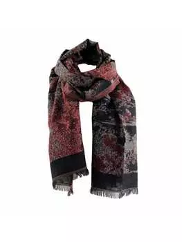 Шарф Eferri, красочный