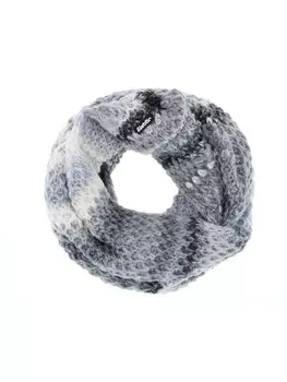 Шарф Eisbr, цвет milkgrau