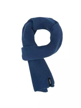 Шарф Eisbr Larell, цвет hell cobalt
