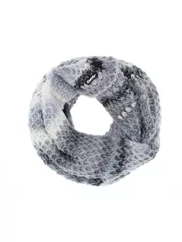 Шарф Eisbr, серый