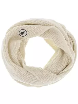 Шарф Eisbr, светло-коричневый