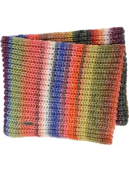 Шарф Eisglut Wollschal, белый