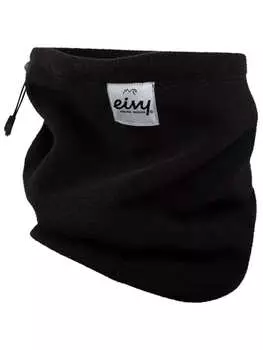 Шарф eivy, черный