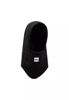 Шарф Eivy, черный