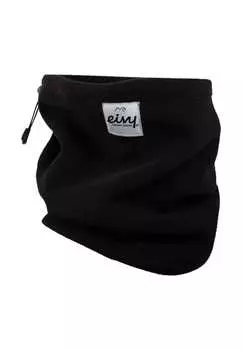 Шарф Eivy, черный