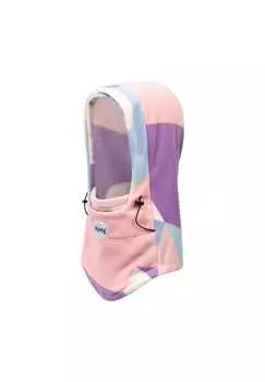 Шарф Eivy, цвет abstract pastels