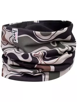 Шарф Eivy Scarf, разноцветный