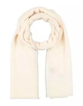 Шарф Eleventy, слоновая кость