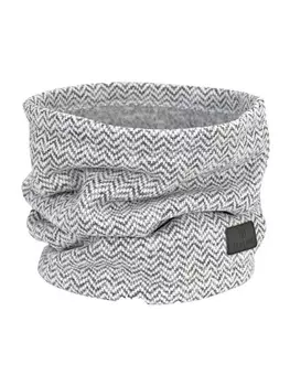 Шарф elkline, белый