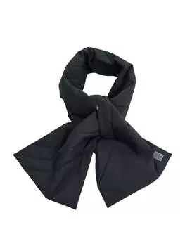 Шарф elkline, черный
