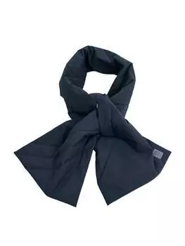 Шарф elkline, цвет blueshadow