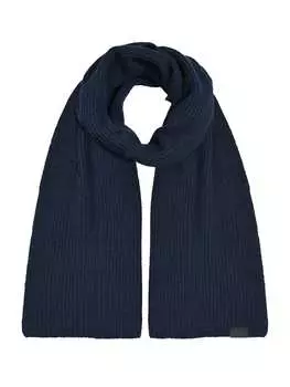 Шарф elkline, цвет blueshadow