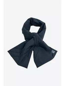Шарф elkline, цвет dunkelblau - (l)150 cm