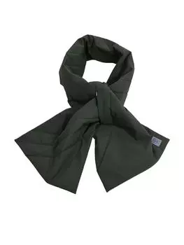 Шарф elkline, цвет forest