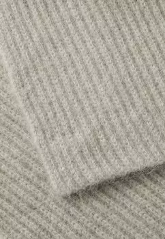 Шарф ERLINIA UNISEX Tiger of Sweden, серый