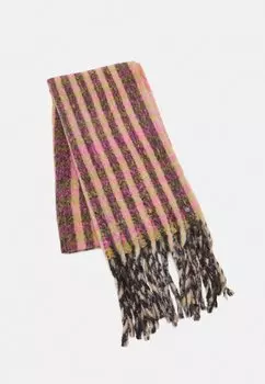 Шарф Esprit