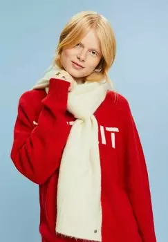 Шарф Esprit, лед