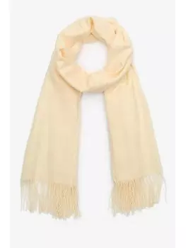 Шарф Estro, бежевый