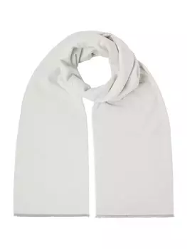 Шарф Eterna, бежевый