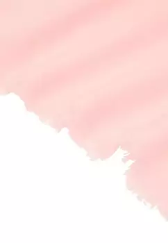 Шарф Eterna, розовый