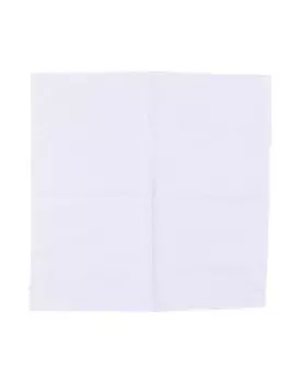 Шарф Eton, белый