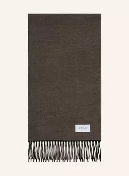 Шарф Eton, бежевый