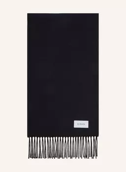Шарф Eton, синий