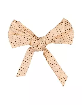 Шарф Etro, бежевый