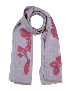 Шарф Etro, сирень