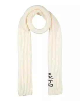 Шарф Etro, слоновая кость