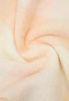 Шарф Even&Odd, абрикос