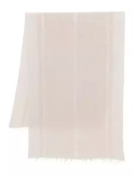 Шарф Езоло Antonelli, нейтральный