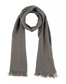 Шарф Fabiana Filippi, хаки