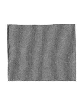 Шарф Fabiana Filippi, серебро