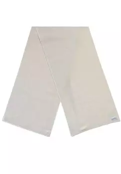 Шарф FAIR Lou-I, цвет wei