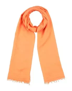 Шарф Faliero Sarti, абрикос